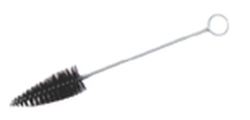 DPC44 BRUSH